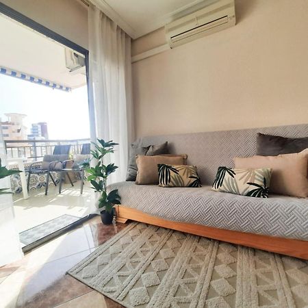 Gandia Mallorca 27 Экстерьер фото