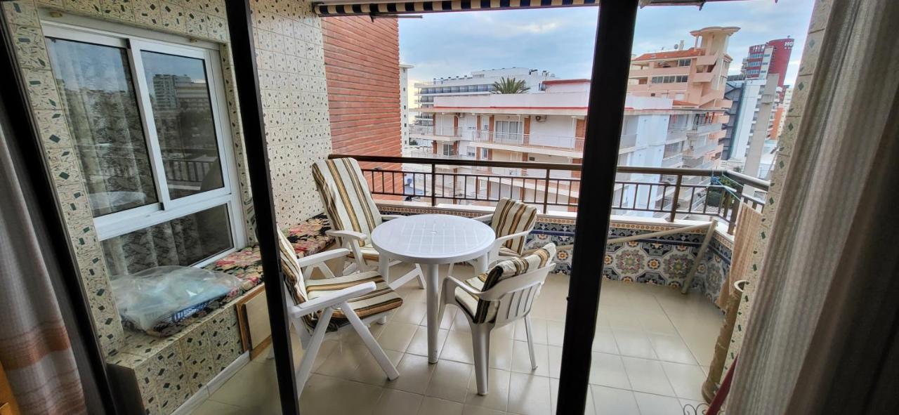 Gandia Mallorca 27 Экстерьер фото