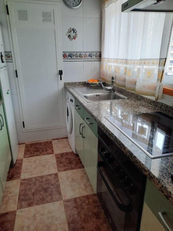 Gandia Mallorca 27 Экстерьер фото